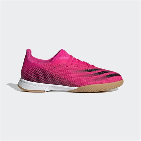 adidas zaalvoetbalschoenen dames|adidas voetbalschoenen noppen.